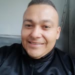 Abel Matamoros - @matamoros9153 - Instagram