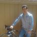 Abel Matamoros - Facebook