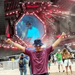 Abel Matamoros - @96abelmatamoros - Instagram