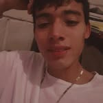 Abel Matamoros - @cainmatamoros3 - Instagram