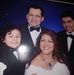 Abel Matamoros - Facebook