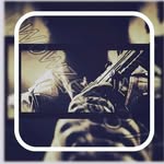 Abel Matamoros - @wowzers37 - Instagram