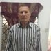 Abel Matamoros - Facebook