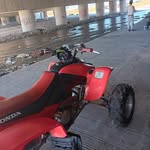 Abel Matamoros - @matamorosabel69 - Instagram