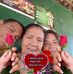 Abel Matamoros - Facebook