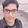 Abel Matamoros - @abelmatamoros1 - TikTok