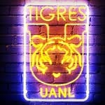 Abel Matamoros - @abel.matamoros.526 - Instagram