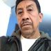 Abel Matamoros - Facebook