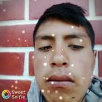 abel matamoros - @matamoros_abel - Instagram