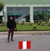 Abel Matamoros - Facebook