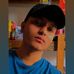 Abel Matamoros - Facebook