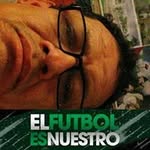 abel matamoros - @matamoros.abel - Instagram
