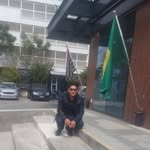 Abel Matamoros - @matamorosabeu - Instagram