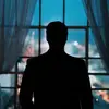 Abel Matamoros Camar - @abelmatamoroscamarena - TikTok