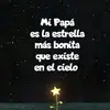 Abel Matamoros - @abelmatamoros3 - TikTok