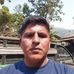 Abel Quispe Matamoros - Facebook