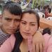 Abel Romani Matamoros - Facebook