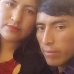 Abel Romani Matamoros - @matamorosabelromani - Instagram