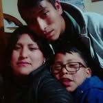 Abel Romani Matamoros - @abelromanimatamoros - Instagram