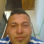 @abelmatamoros0604 - Instagram