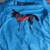 abelmatamoros701 - @abelmatamoros701 - TikTok