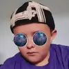 abelmatamoros863 - @abelmatamoros863 - TikTok