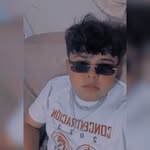 Alex - @abel_matamoros_1 - Instagram