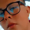 Angelo - @abelmatamoros857 - TikTok