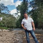 CARLOS ABEL RUIZ MATAMOROS - @matamoroscarlosabelruiz - Instagram