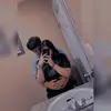 El Maldito Nene👹 - @abel_matamoros1 - TikTok