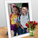 Elmer Abel Matamoros Soza - @matamorossoza - Instagram