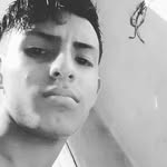 Israel Abel Matamoros - @israelabelmatamoros - Instagram