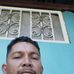 Jose Abel Matamoros - Facebook