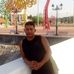 Jose Abel Matamoros - Facebook