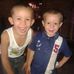 Jose Abel Matamoros Trminio - Facebook