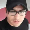Matamoros Abel - @matamorosabel - TikTok