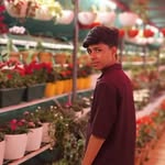 A":b-*e-"l - @a__bel__mathew - Instagram