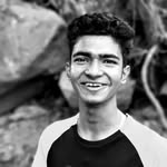 𝗔𝗯𝗲𝗹   Mathew - @ablmathew - Instagram