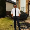 Abel Mathew07 - @abelmathew3 - TikTok
