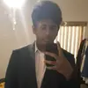 Abel Mathew208 - @abelmat2006 - TikTok