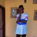 Abel Mathew - Facebook