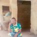 Abel Mathew - Facebook