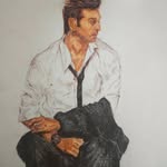 Abel Mathew - @abelmathew._ - Instagram