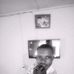 Abel Mathew - Facebook