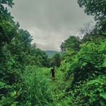 Abel Mathew - @ab_e.__ - Instagram