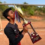 Abel mathew - @abel_mathew_7_ - Instagram