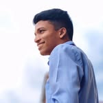 𝓐𝓫𝓮𝓵 𝓜𝓪𝓽𝓱𝓮𝔀 - @_abel_mathew06 - Instagram