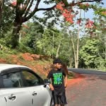 Abel Mathew - @__abel_mathew_ - Instagram