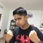 Abel Mathew - @abel_mathew_690 - Instagram
