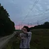 Abel Mathew - @abel.mathew48 - TikTok